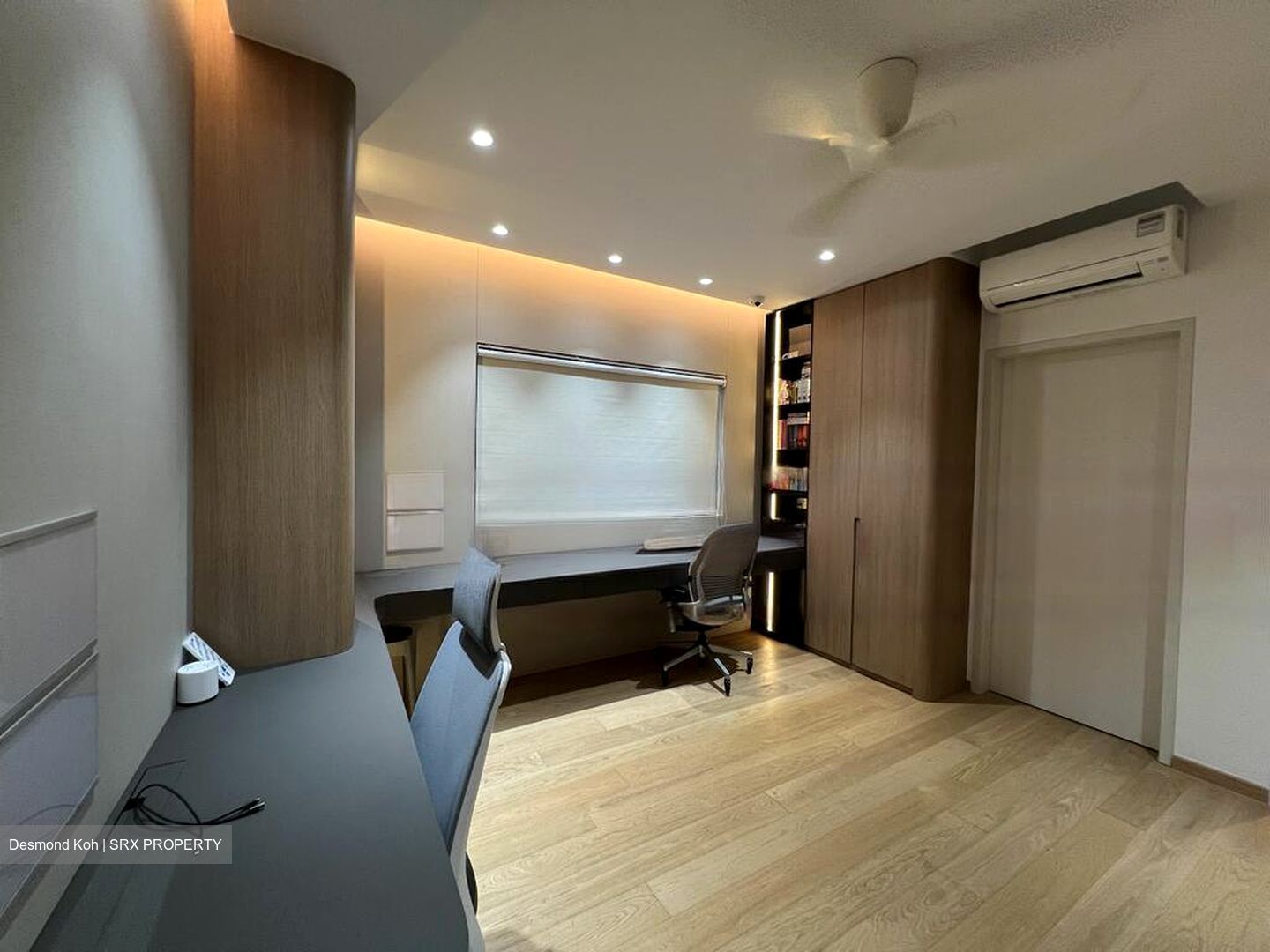 Westville (D22), Semi-Detached #454166971